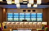 Туры в отель Dayunchengbang Hotels (Dynamic Town)