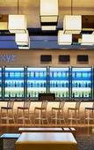 Туры в отель Dayunchengbang Hotels (Dynamic Town)