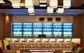 Туры в отель Dayunchengbang Hotels (Dynamic Town)