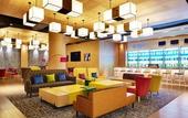Туры в отель Dayunchengbang Hotels (Dynamic Town)