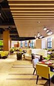 Туры в отель Dayunchengbang Hotels (Dynamic Town)