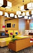 Туры в отель Dayunchengbang Hotels (Dynamic Town)