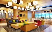 Туры в отель Dayunchengbang Hotels (Dynamic Town)