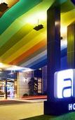 Туры в отель Dayunchengbang Hotels (Dynamic Town)