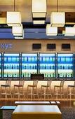 Туры в отель Dayunchengbang Hotels (Dynamic Town)