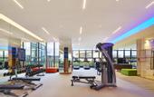 Туры в отель Dayunchengbang Hotels (Dynamic Town)