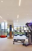 Туры в отель Dayunchengbang Hotels (Dynamic Town)