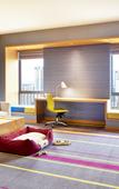 Туры в отель Dayunchengbang Hotels (Dynamic Town)