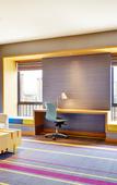 Туры в отель Dayunchengbang Hotels (Dynamic Town)