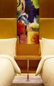 Туры в отель Dayunchengbang Hotels (Dynamic Town)