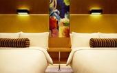 Туры в отель Dayunchengbang Hotels (Dynamic Town)