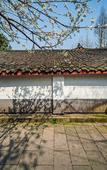 Туры в отель Four Points by Sheraton Chengdu, Pujiang Resort