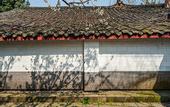 Туры в отель Four Points by Sheraton Chengdu, Pujiang Resort