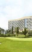 Туры в отель Four Points by Sheraton Chengdu, Pujiang Resort
