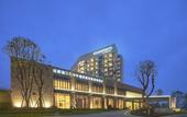 Туры в отель Four Points by Sheraton Chengdu, Pujiang Resort