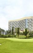 Туры в отель Four Points by Sheraton Chengdu, Pujiang Resort