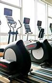 Туры в отель Four Points by Sheraton Chengdu, Pujiang Resort