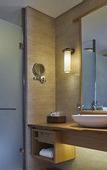 Туры в отель Four Points by Sheraton Chengdu, Pujiang Resort