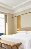 Туры в отель Four Points by Sheraton Chengdu, Pujiang Resort