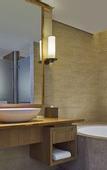 Туры в отель Four Points by Sheraton Chengdu, Pujiang Resort