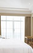 Туры в отель Four Points by Sheraton Chengdu, Pujiang Resort