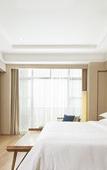 Туры в отель Four Points by Sheraton Chengdu, Pujiang Resort