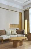Туры в отель Four Points by Sheraton Chengdu, Pujiang Resort