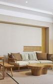 Туры в отель Four Points by Sheraton Chengdu, Pujiang Resort
