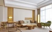 Туры в отель Four Points by Sheraton Chengdu, Pujiang Resort