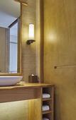 Туры в отель Four Points by Sheraton Chengdu, Pujiang Resort