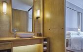 Туры в отель Four Points by Sheraton Chengdu, Pujiang Resort