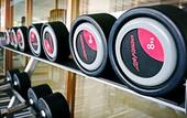 Туры в отель Four Points by Sheraton Chengdu, Pujiang Resort