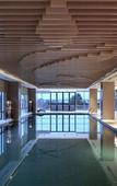 Туры в отель Four Points by Sheraton Chengdu, Pujiang Resort