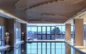 Туры в отель Four Points by Sheraton Chengdu, Pujiang Resort