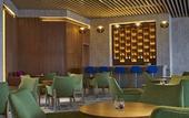 Туры в отель Four Points by Sheraton Chengdu, Pujiang Resort