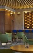 Туры в отель Four Points by Sheraton Chengdu, Pujiang Resort