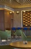 Туры в отель Four Points by Sheraton Chengdu, Pujiang Resort