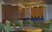 Туры в отель Four Points by Sheraton Chengdu, Pujiang Resort
