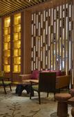 Туры в отель Four Points by Sheraton Chengdu, Pujiang Resort
