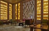 Туры в отель Four Points by Sheraton Chengdu, Pujiang Resort