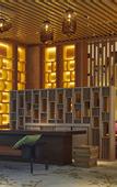 Туры в отель Four Points by Sheraton Chengdu, Pujiang Resort