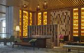 Туры в отель Four Points by Sheraton Chengdu, Pujiang Resort