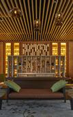 Туры в отель Four Points by Sheraton Chengdu, Pujiang Resort