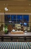 Туры в отель Four Points by Sheraton Chengdu, Pujiang Resort