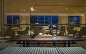 Туры в отель Four Points by Sheraton Chengdu, Pujiang Resort