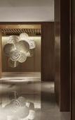 Туры в отель Four Points by Sheraton Chengdu, Pujiang Resort