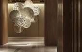 Туры в отель Four Points by Sheraton Chengdu, Pujiang Resort