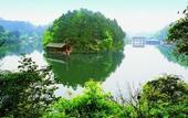 Туры в отель Four Points by Sheraton Chengdu, Pujiang Resort