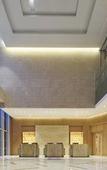 Туры в отель Four Points by Sheraton Chengdu, Pujiang Resort