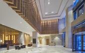 Туры в отель Four Points by Sheraton Chengdu, Pujiang Resort